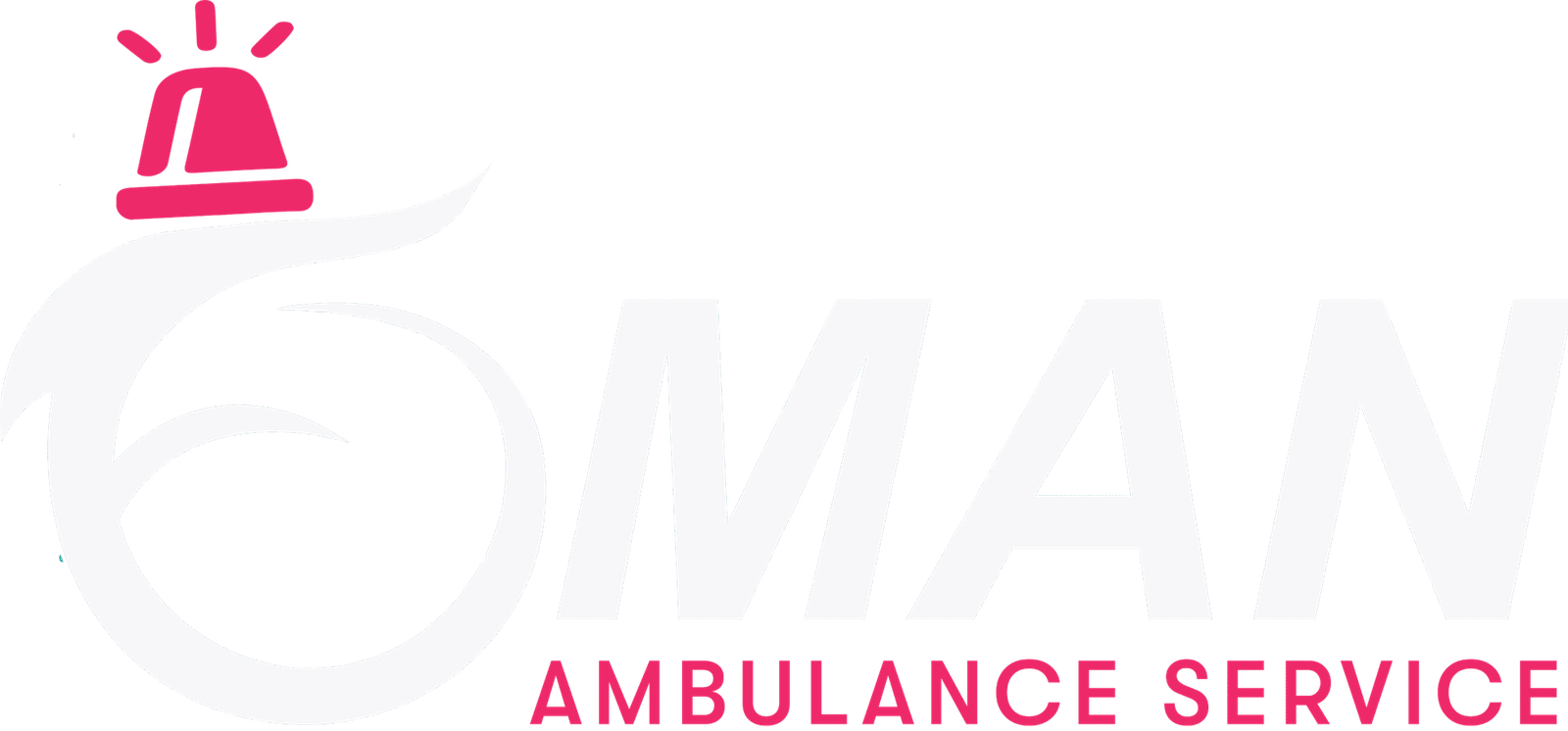 Awesome Logo