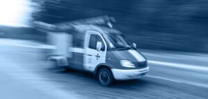 Ambulance Response Time