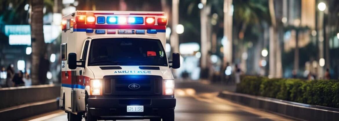 Ambulance-Service-Fast-and-Reliable-Emergency-Medical-Care