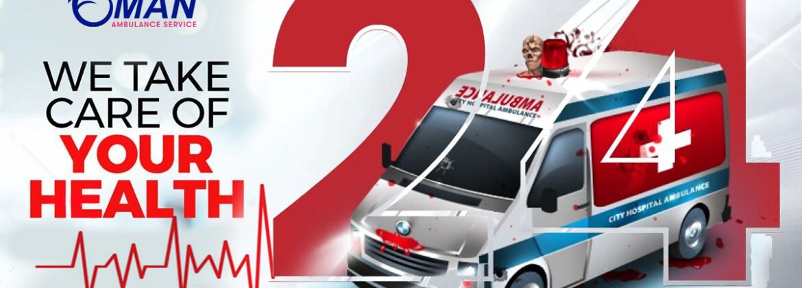 Eman-Ambulance-Services.jpg
